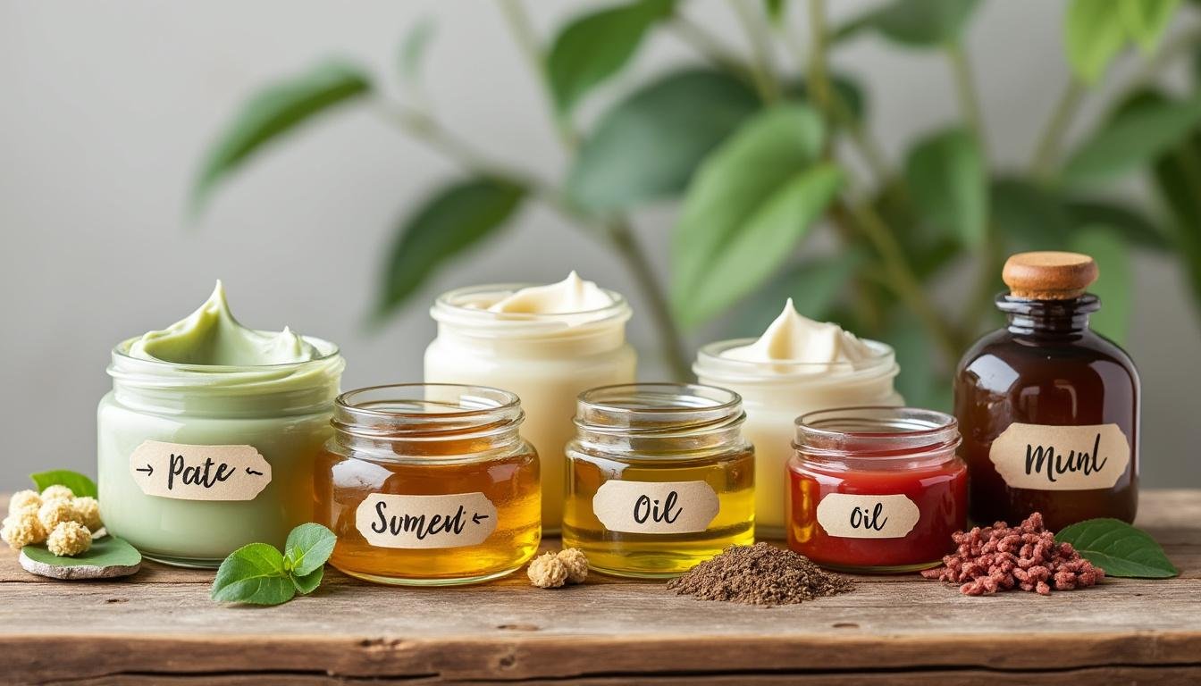 découvrez les multiples propriétés de l'huile essentielle de niaouli, ses usages variés et le mode d'emploi optimal pour bénéficier de ses vertus. parfaite pour le bien-être quotidien, apprenez comment intégrer cette huile naturelle dans votre routine.